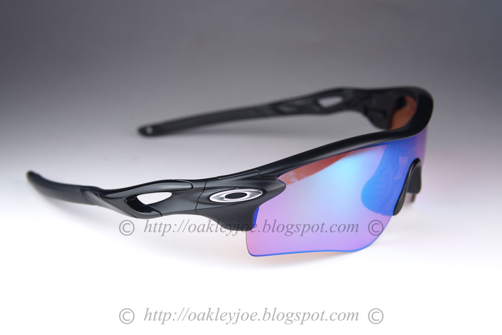 oakley radar path prizm golf oakley radar path prizm golf